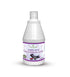 Balu Herbals Kalajamun Juice